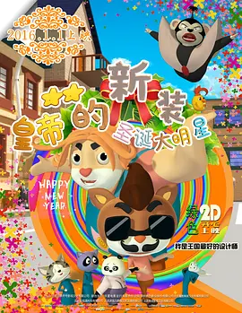 寡妇av