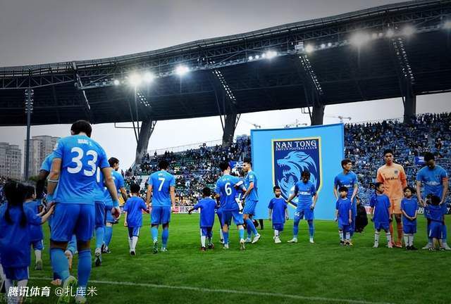 寡妇av